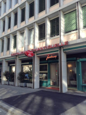 Bild_Hotel_1