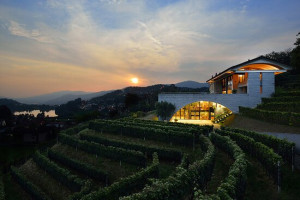 Bild_Hotel_1