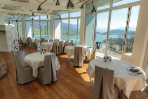 Bild_Hotel_1