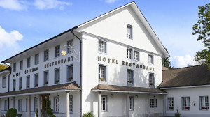 Bild_Hotel_1