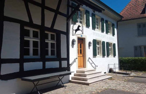 Bild_Hotel_1