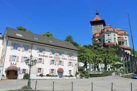 Bild_Hotel_1