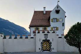 Bild_Hotel_1