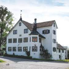 Bild_Hotel_1