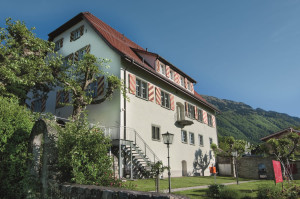Bild_Hotel_1