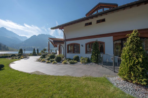 Bild_Hotel_1