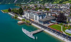 Bild_Hotel_1