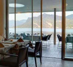Bild_Hotel_1