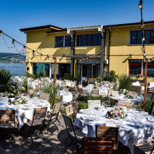 Bild_Hotel_1