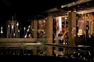 Bild_Hotel_1