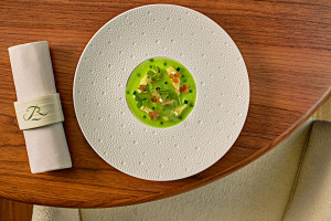 Bild_Hotel_1