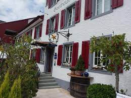 Bild_Hotel_1