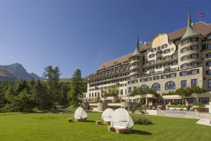 Bild_Hotel_1
