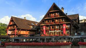 Bild_Hotel_1