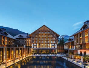 Bild_Hotel_1