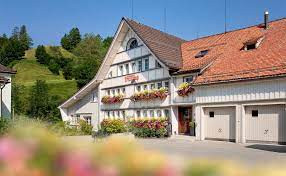 Bild_Hotel_1