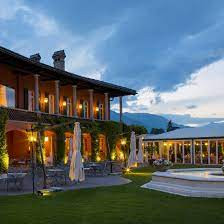 Bild_Hotel_1