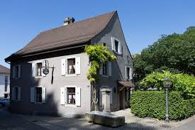 Bild_Hotel_1