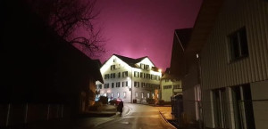 Bild_Hotel_1