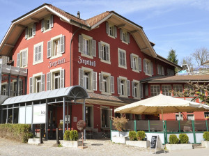 Bild_Hotel_1