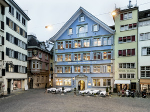 Bild_Hotel_1