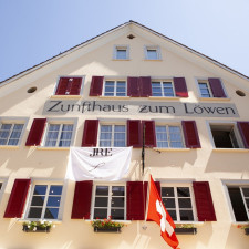 Bild_Hotel_1