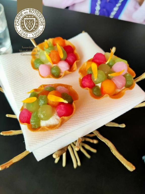 Lunch_Amical_Hotel_Glacier_Grindelwald_20.08.2023