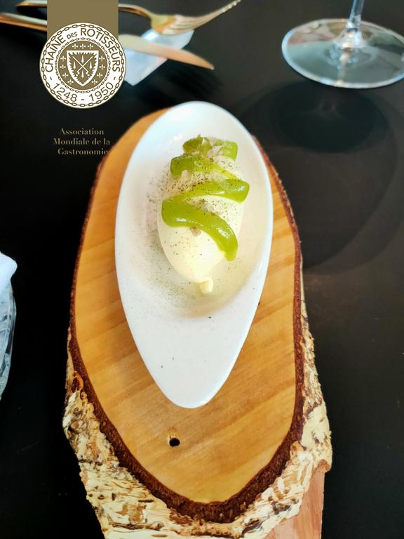 Lunch_Amical_Hotel_Glacier_Grindelwald_20.08.2023