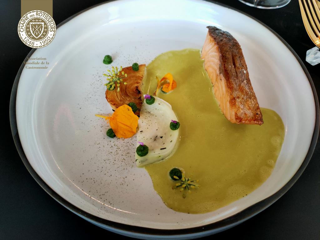 Lunch_Amical_Hotel_Glacier_Grindelwald_20.08.2023