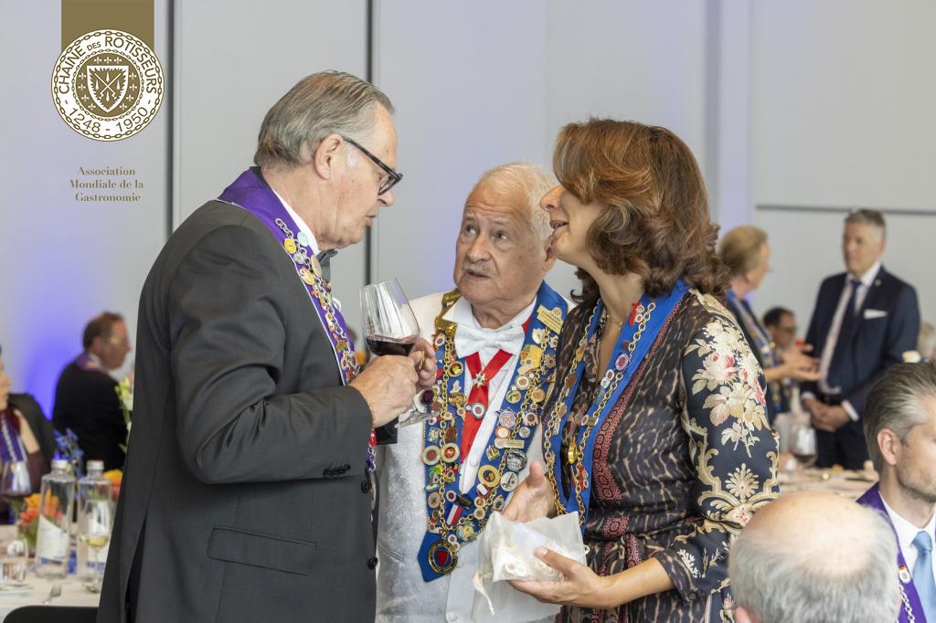 Chapitre Olten 06.05.2023