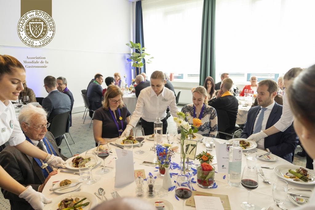 Chapitre Olten 06.05.2023