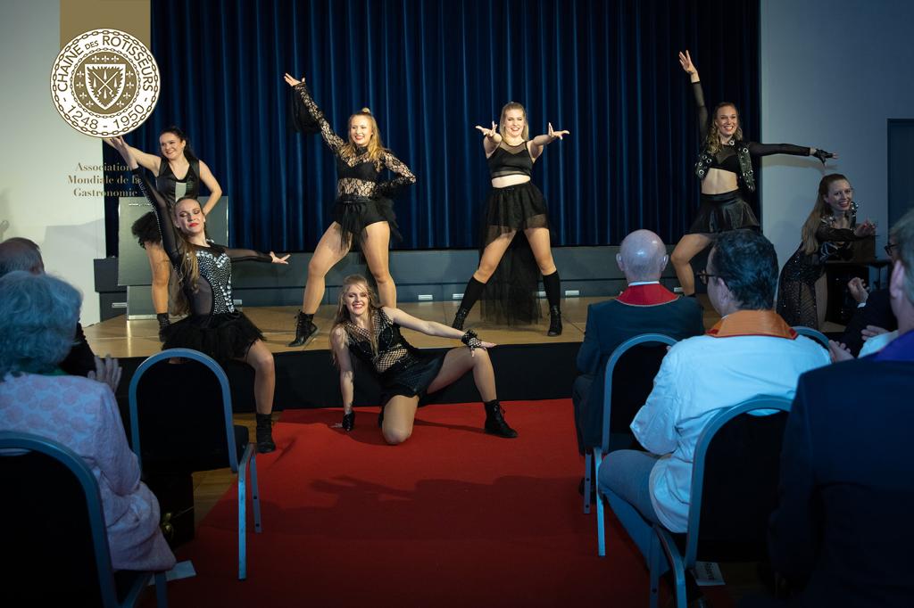 Chapitre Pfäffikon 14.05.2022